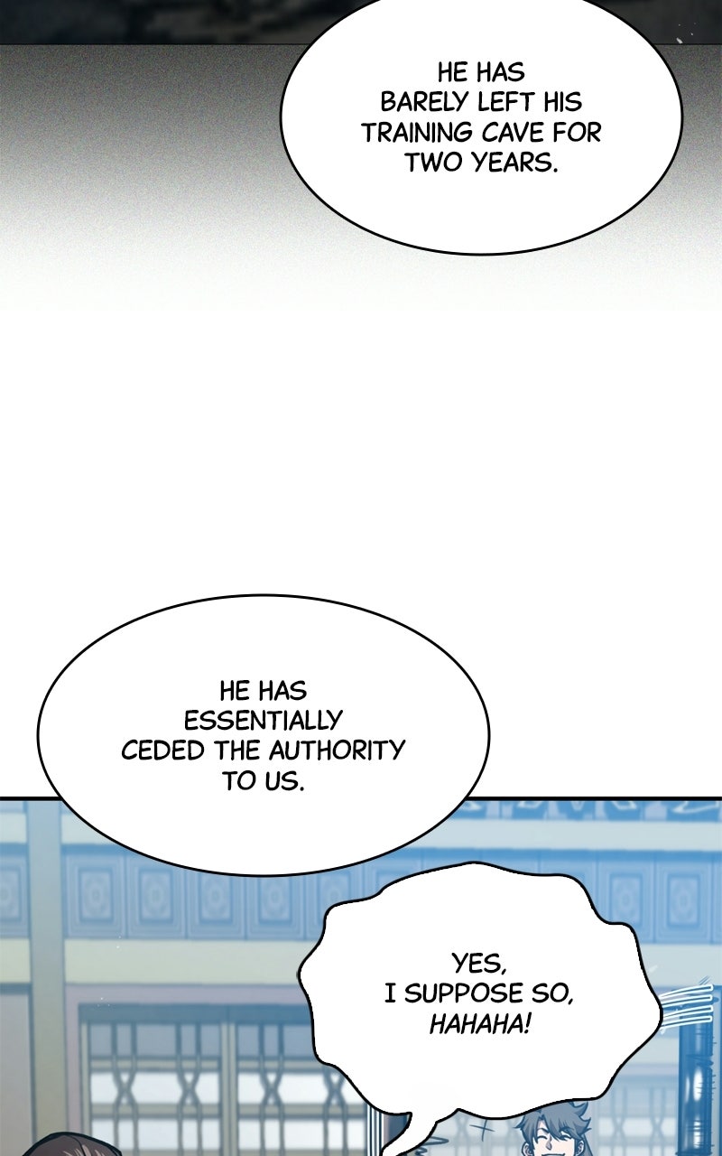 Read Return ofthe Demonic Instructor chapter 23 image 53 on Lezhin