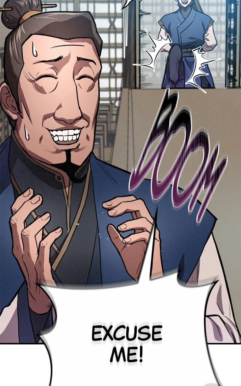Read Return ofthe Demonic Instructor chapter 23 image 54 on Lezhin
