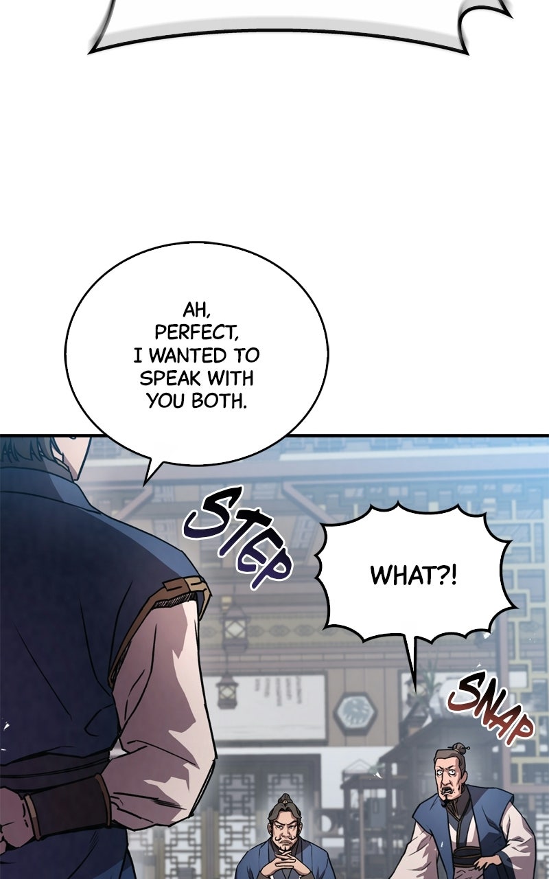 Read Return ofthe Demonic Instructor chapter 23 image 55 on Lezhin