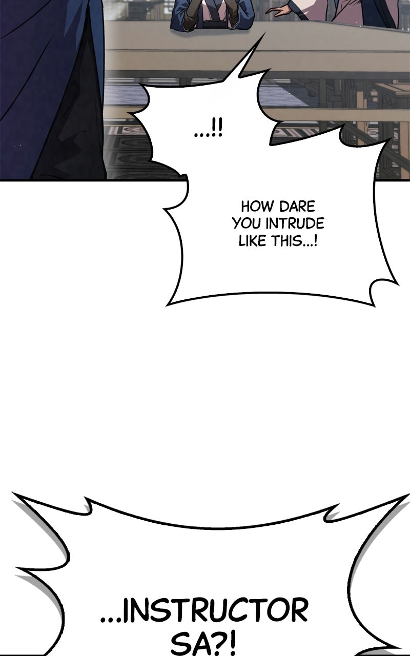 Read Return ofthe Demonic Instructor chapter 23 image 56 on Lezhin