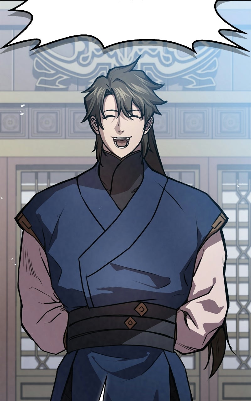 Read Return ofthe Demonic Instructor chapter 23 image 57 on Lezhin