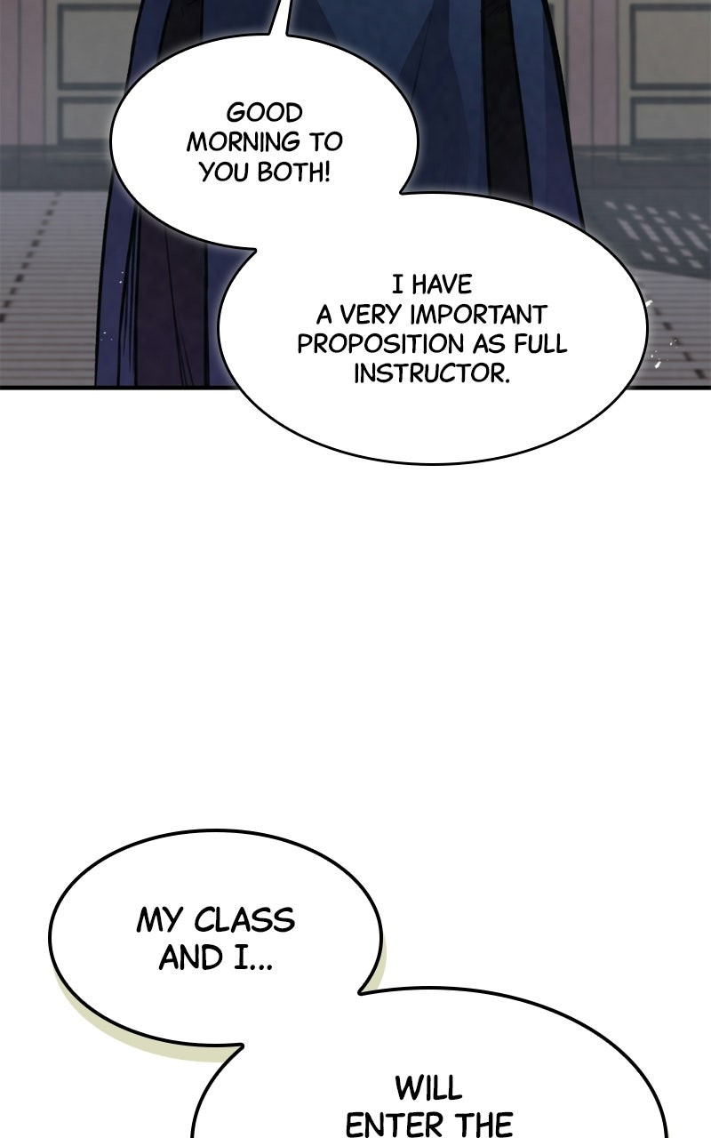 Read Return ofthe Demonic Instructor chapter 23 image 58 on Lezhin