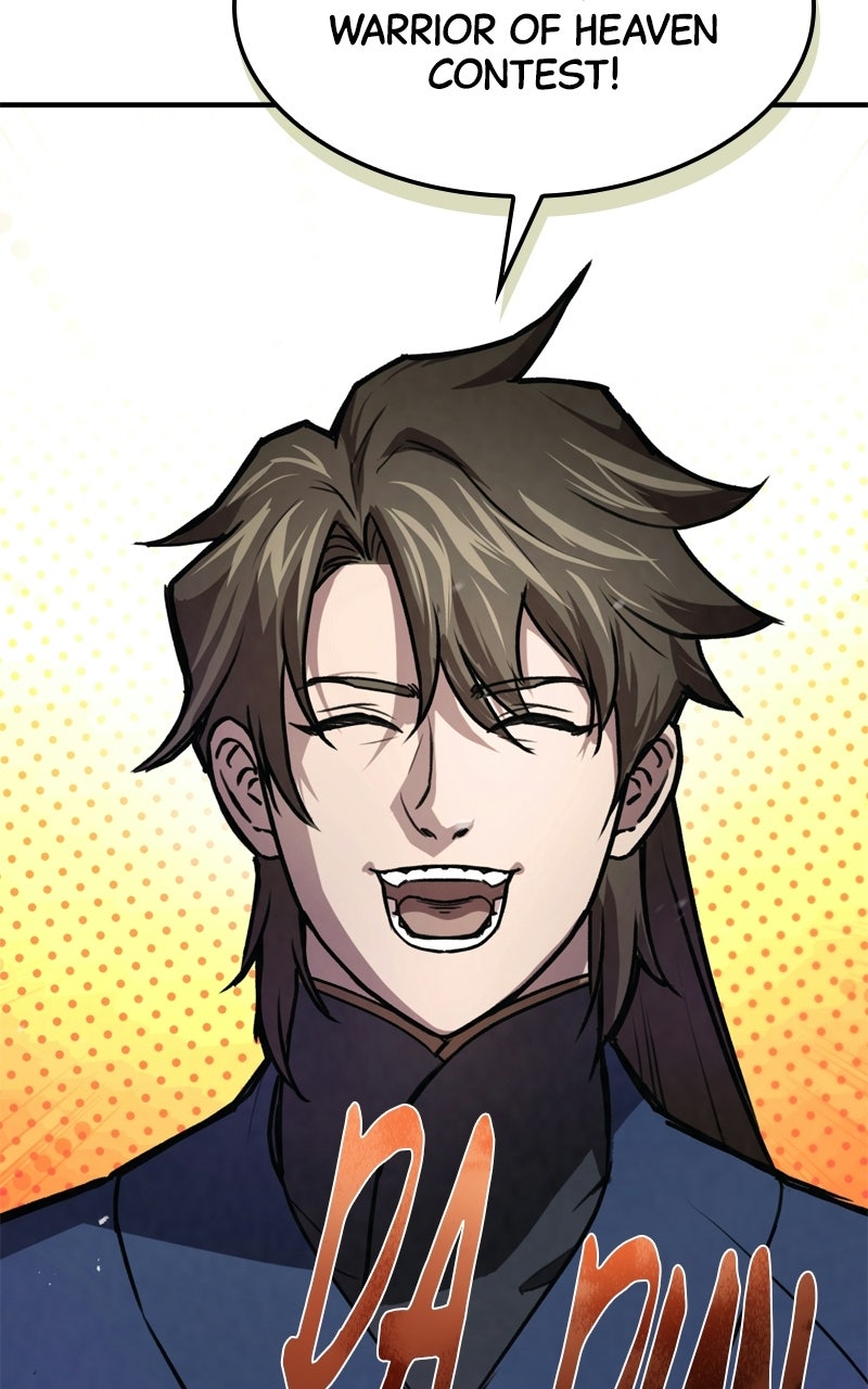 Read Return ofthe Demonic Instructor chapter 23 image 59 on Lezhin