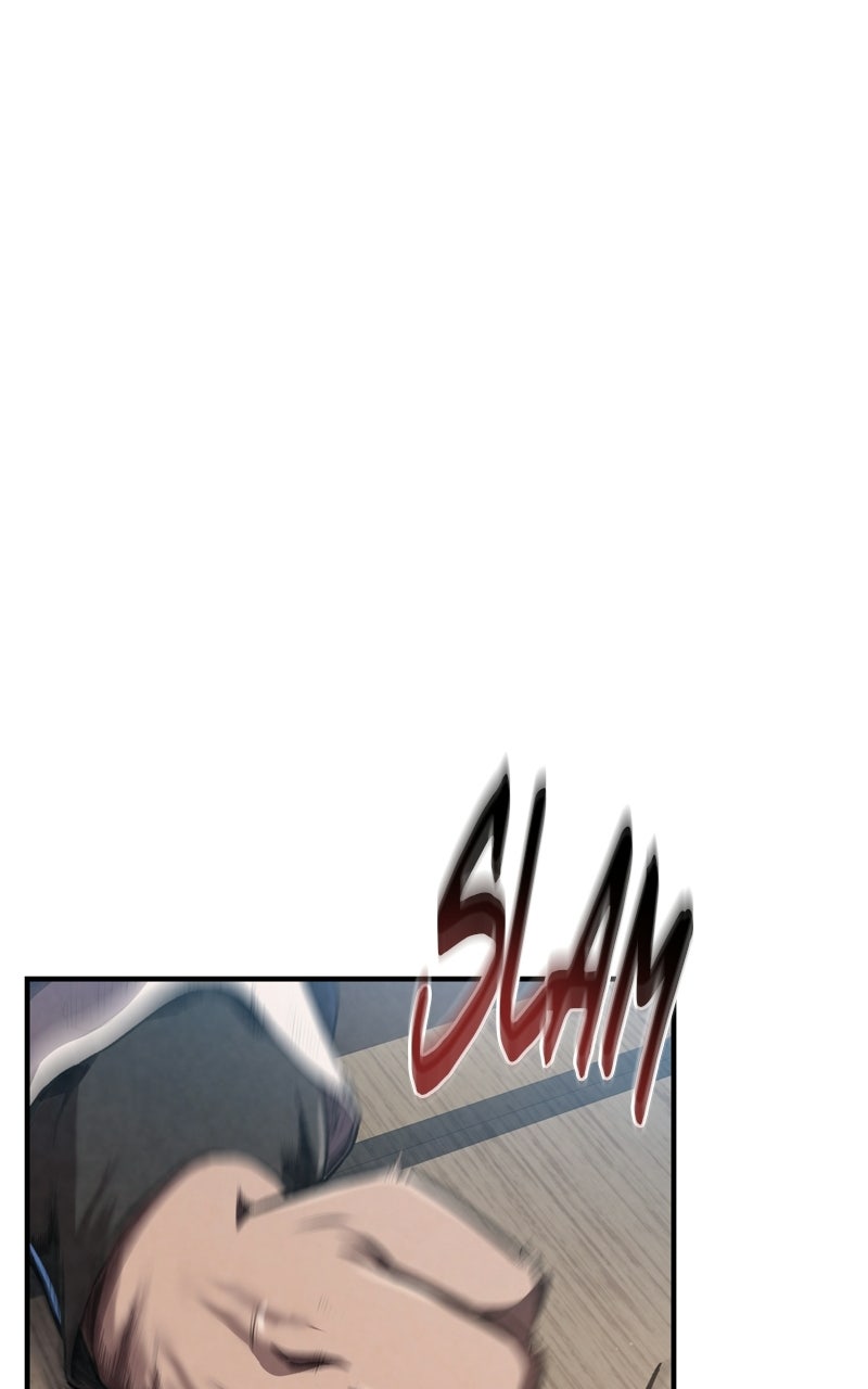 Read Return ofthe Demonic Instructor chapter 23 image 62 on Lezhin