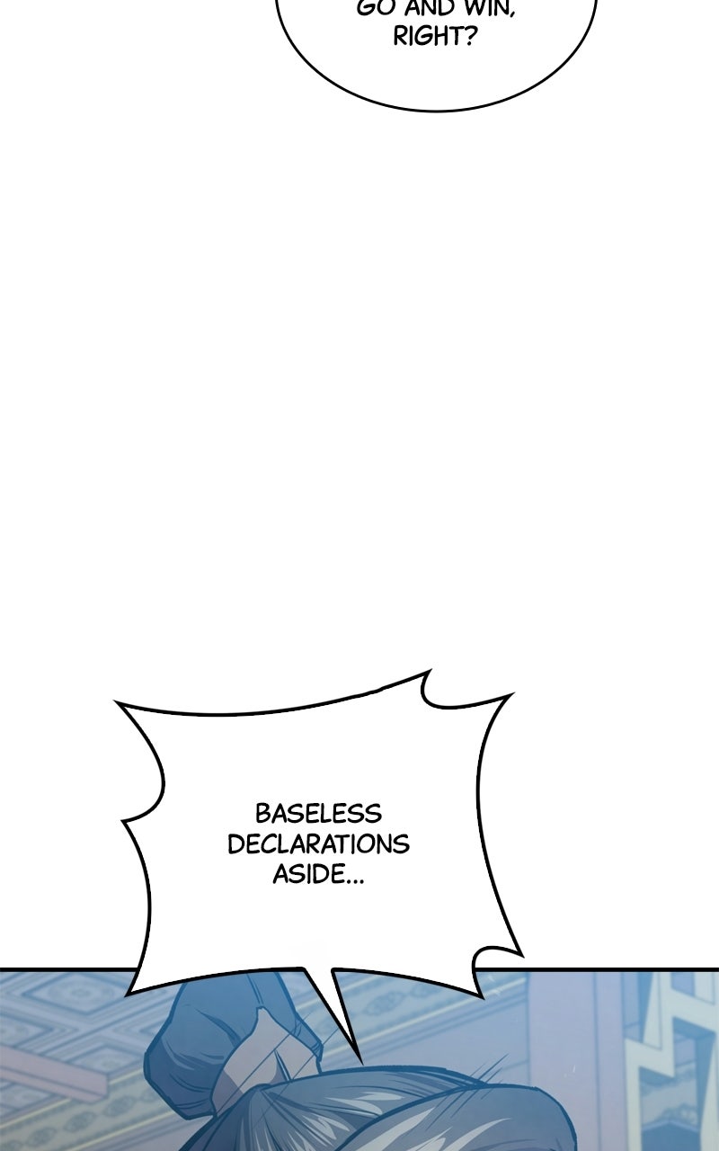 Read Return ofthe Demonic Instructor chapter 23 image 65 on Lezhin