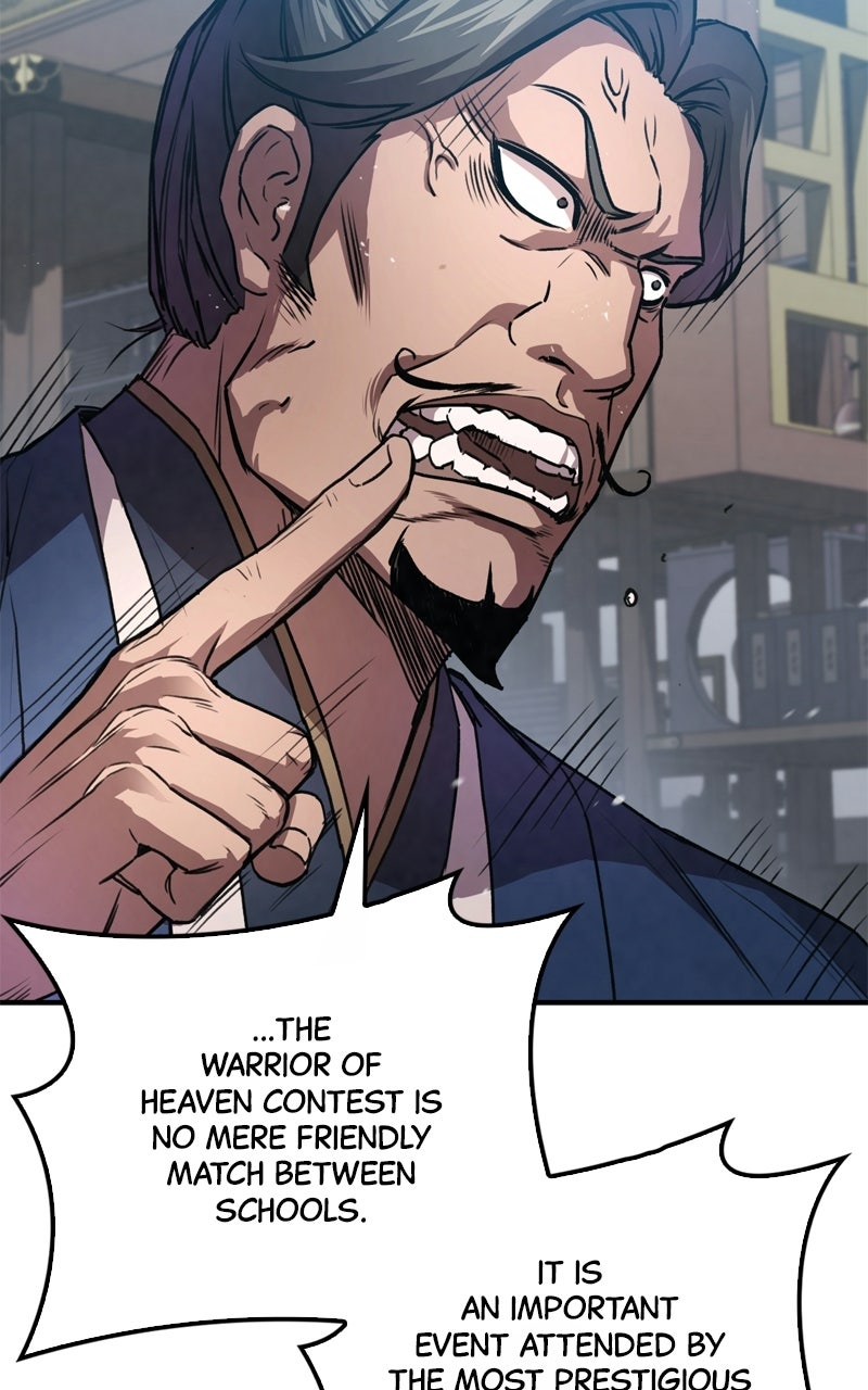 Read Return ofthe Demonic Instructor chapter 23 image 66 on Lezhin