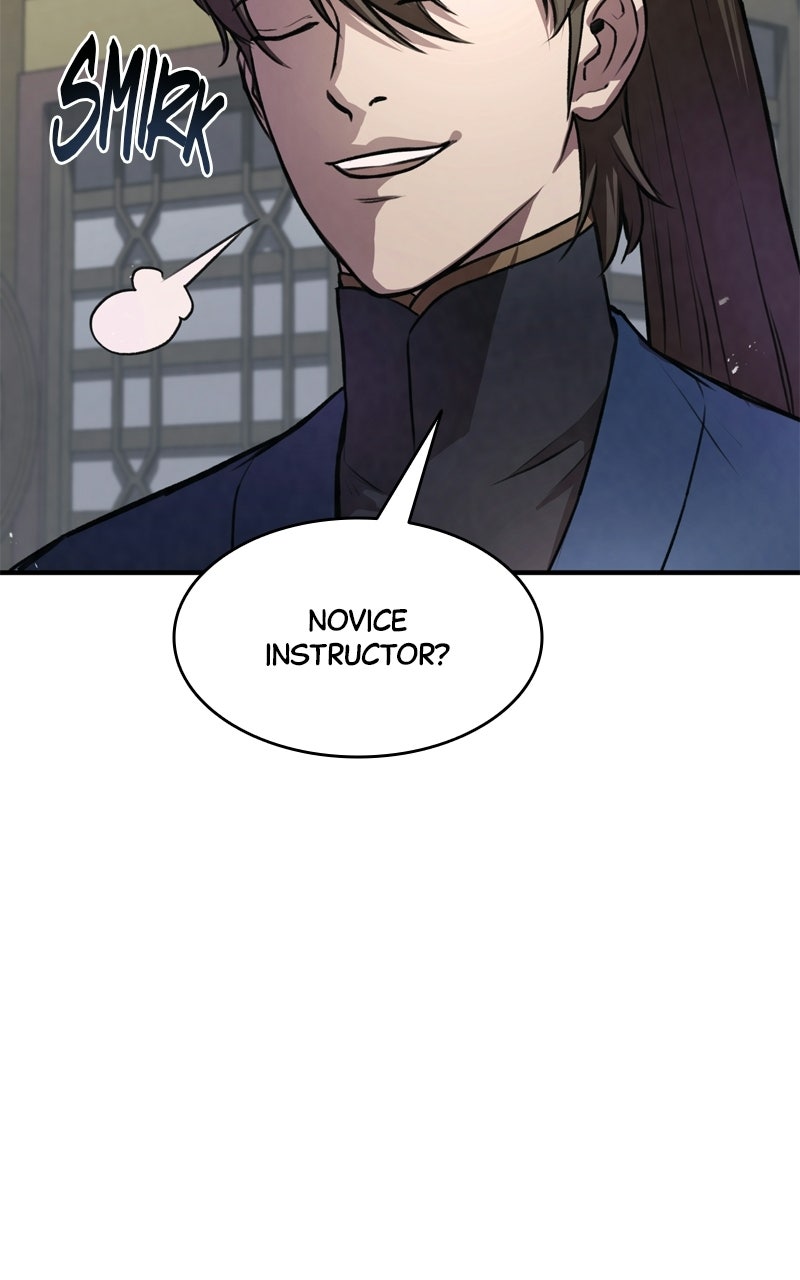 Read Return ofthe Demonic Instructor chapter 23 image 68 on Lezhin