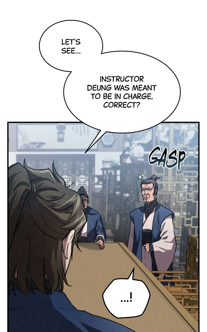 Read Return ofthe Demonic Instructor chapter 23 image 69 on Lezhin