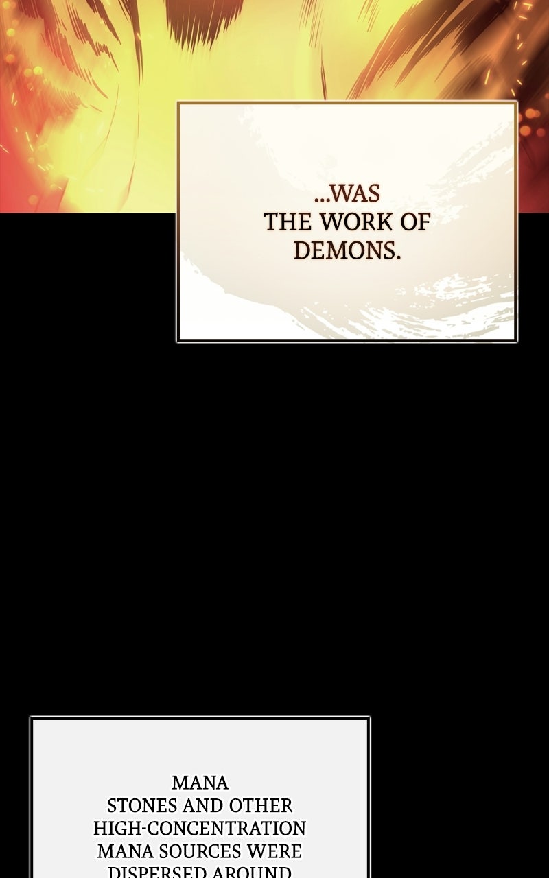 Read Return ofthe Demonic Instructor chapter 23 image 7 on Lezhin