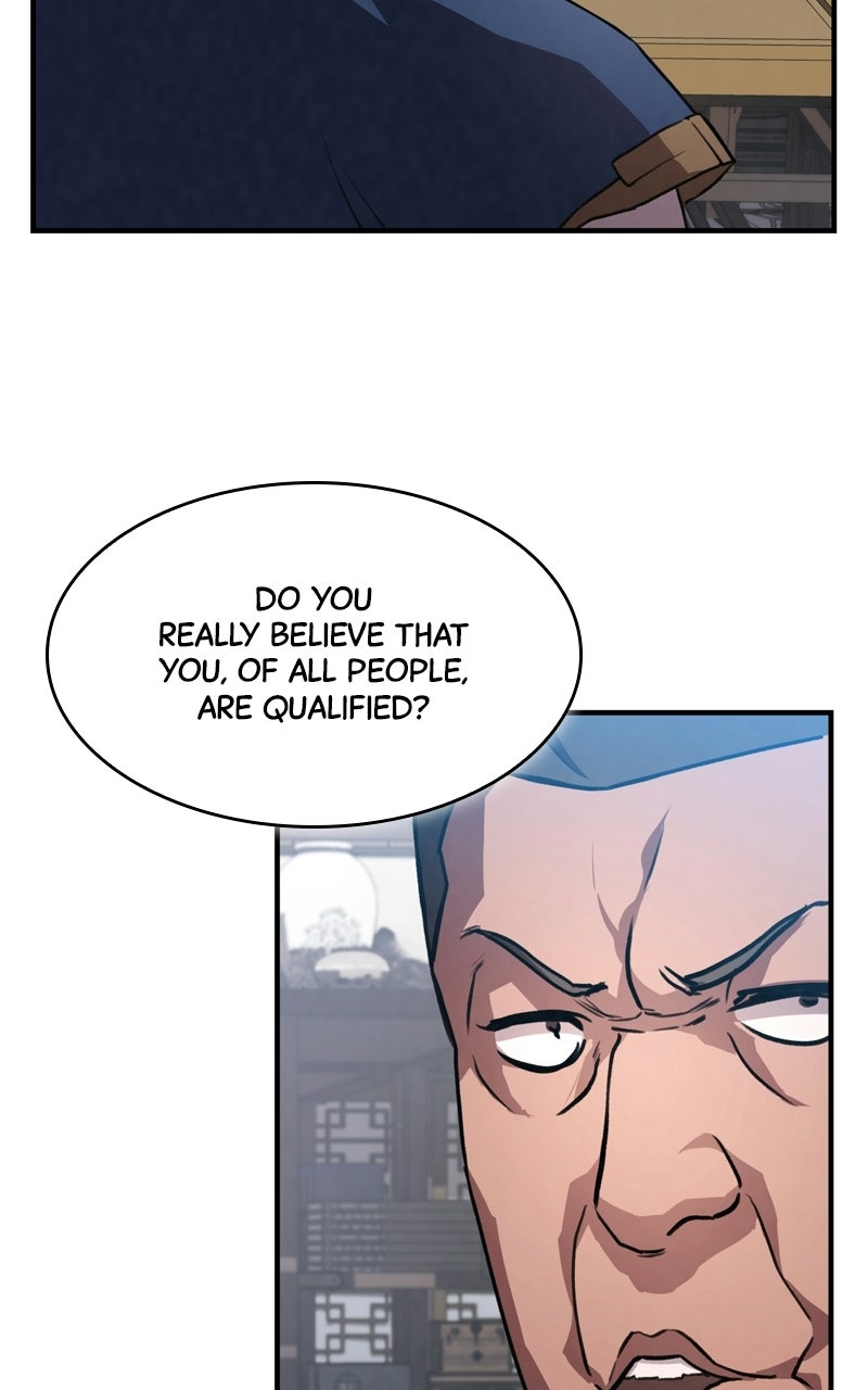 Read Return ofthe Demonic Instructor chapter 23 image 70 on Lezhin