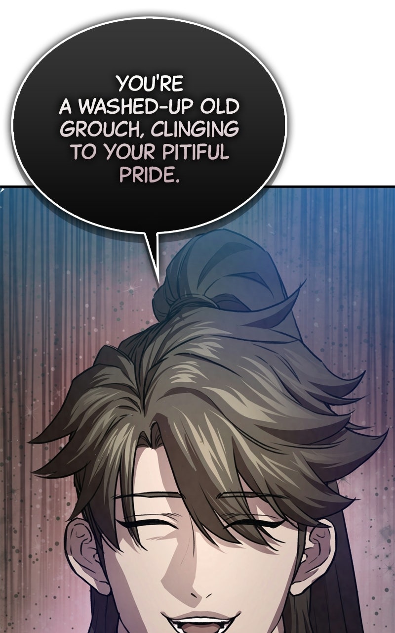 Read Return ofthe Demonic Instructor chapter 23 image 72 on Lezhin