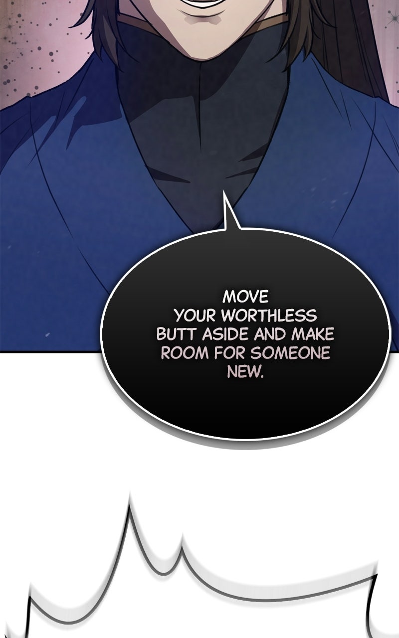 Read Return ofthe Demonic Instructor chapter 23 image 73 on Lezhin
