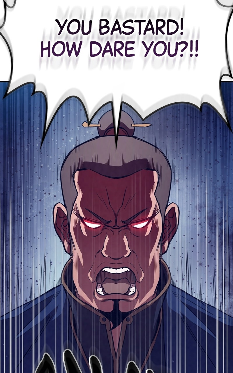 Read Return ofthe Demonic Instructor chapter 23 image 74 on Lezhin