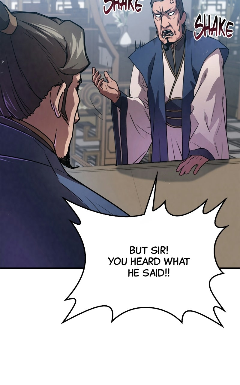 Read Return ofthe Demonic Instructor chapter 23 image 76 on Lezhin