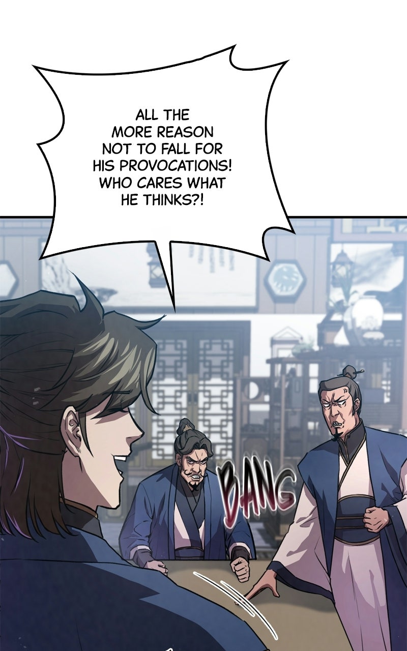 Read Return ofthe Demonic Instructor chapter 23 image 77 on Lezhin