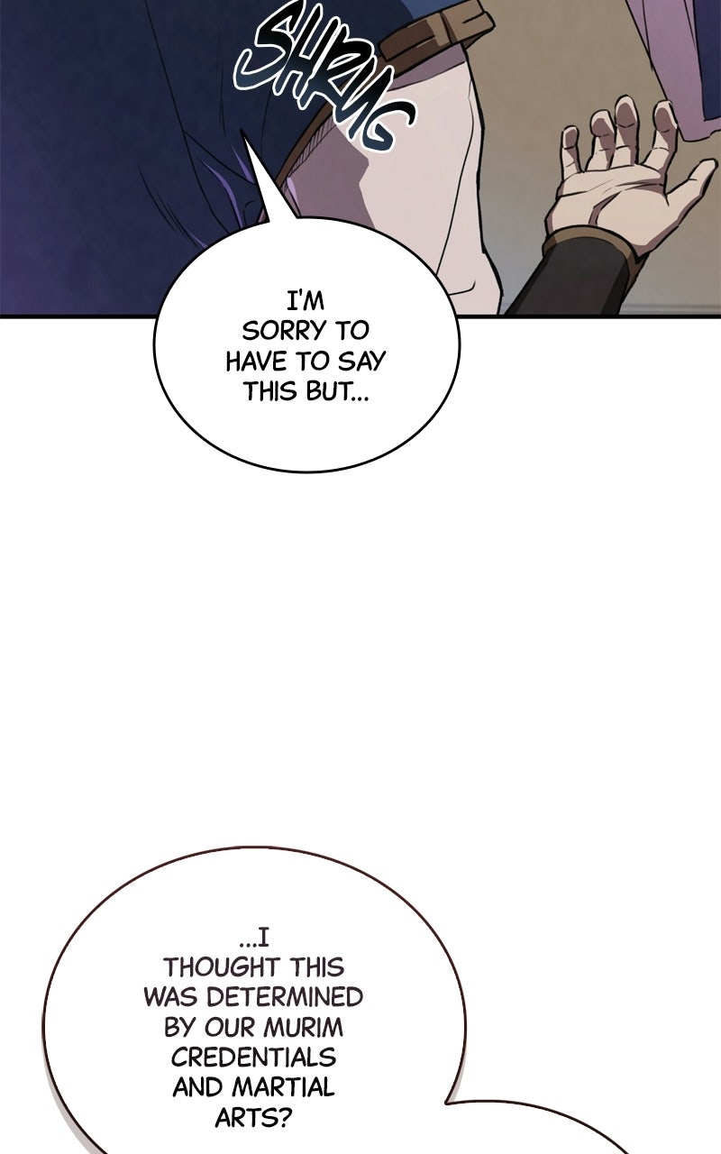 Read Return ofthe Demonic Instructor chapter 23 image 78 on Lezhin