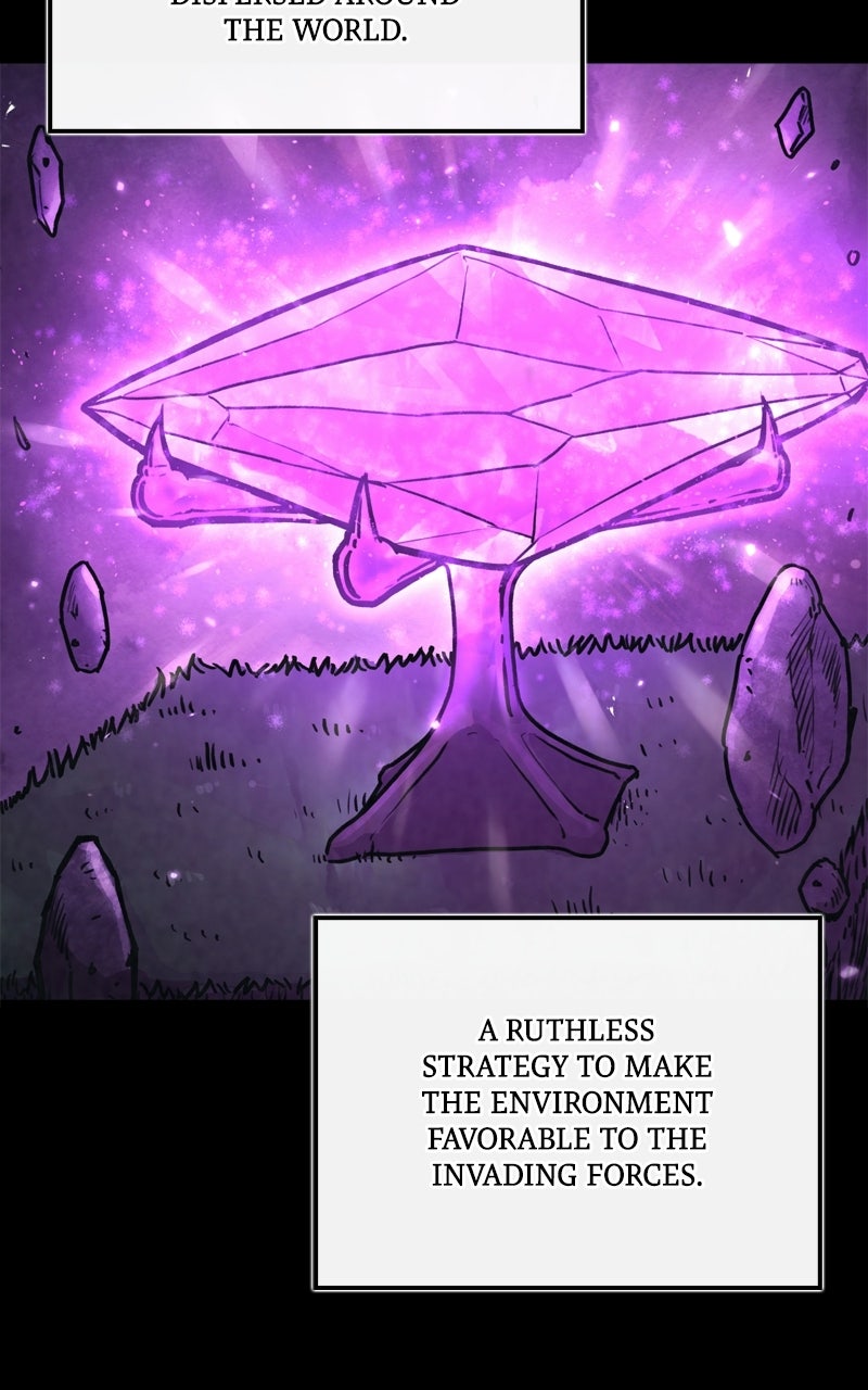 Read Return ofthe Demonic Instructor chapter 23 image 8 on Lezhin