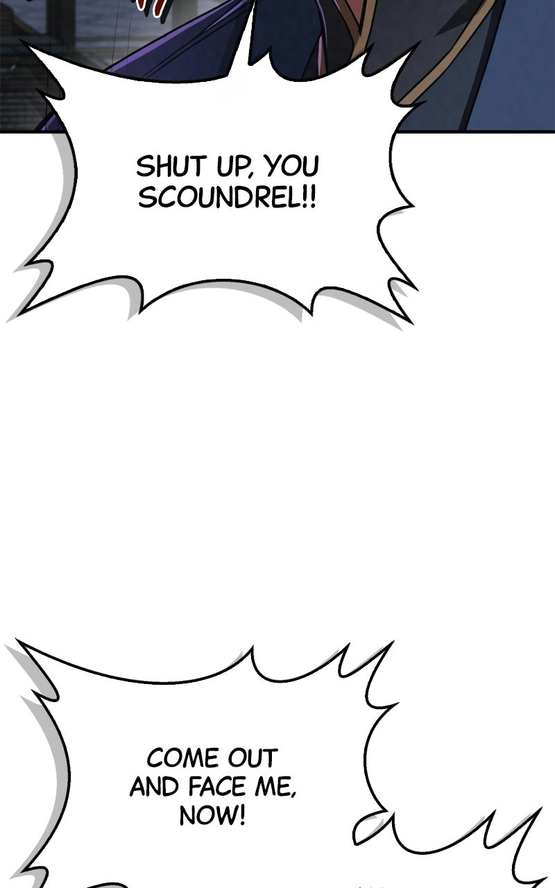 Read Return ofthe Demonic Instructor chapter 23 image 80 on Lezhin