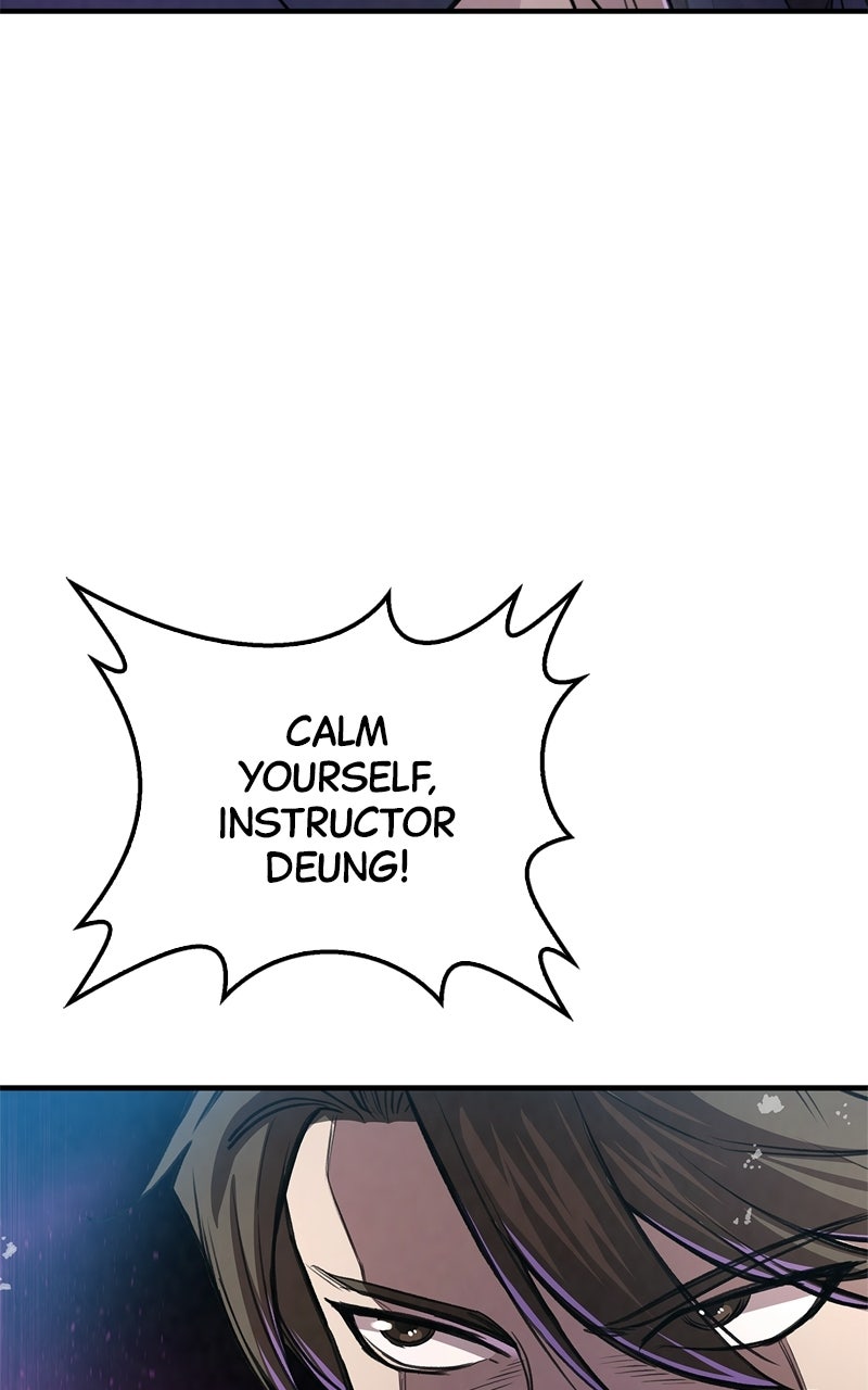 Read Return ofthe Demonic Instructor chapter 23 image 82 on Lezhin