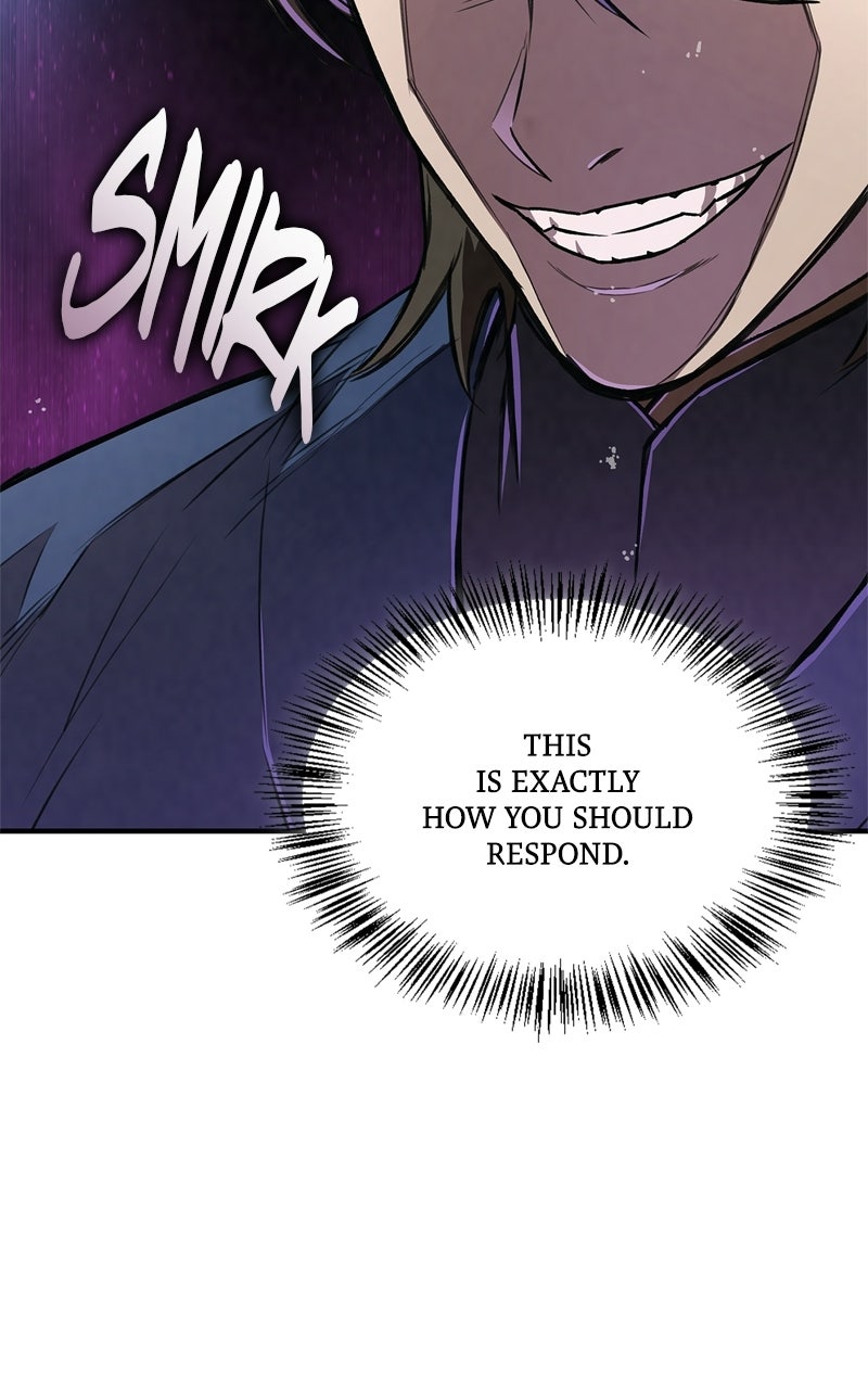 Read Return ofthe Demonic Instructor chapter 23 image 83 on Lezhin
