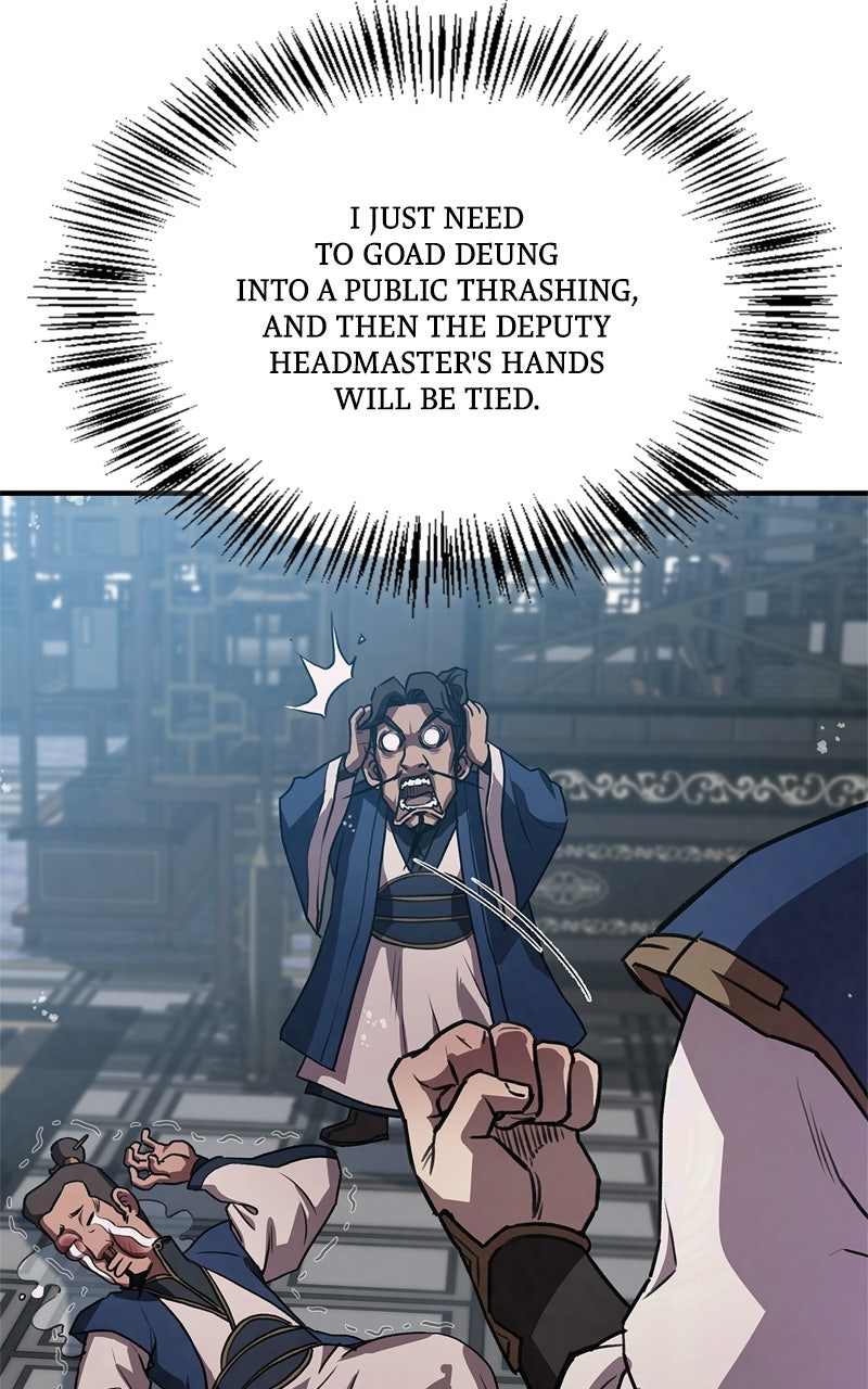 Read Return ofthe Demonic Instructor chapter 23 image 84 on Lezhin
