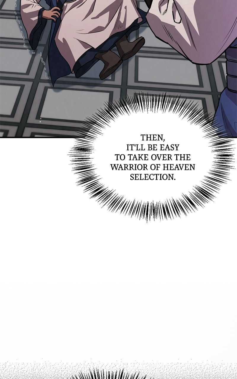 Read Return ofthe Demonic Instructor chapter 23 image 85 on Lezhin