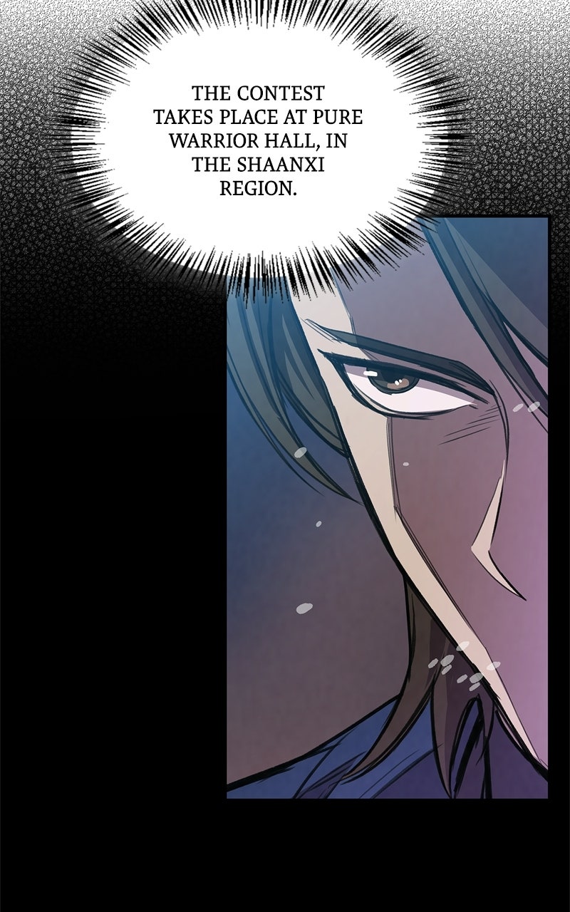 Read Return ofthe Demonic Instructor chapter 23 image 86 on Lezhin