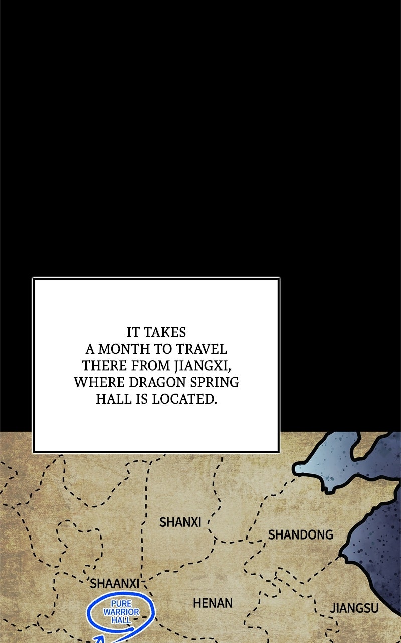 Read Return ofthe Demonic Instructor chapter 23 image 87 on Lezhin