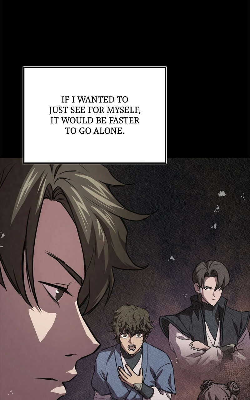 Read Return ofthe Demonic Instructor chapter 23 image 89 on Lezhin