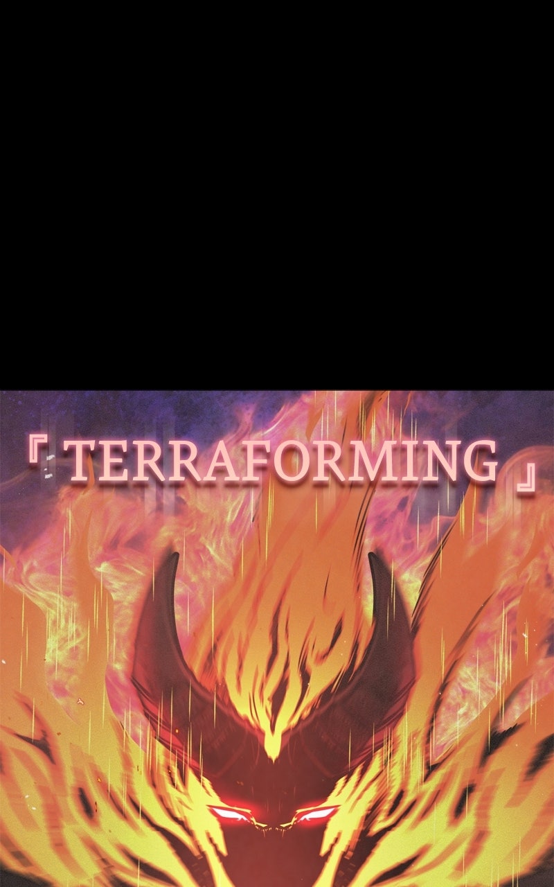 Read Return ofthe Demonic Instructor chapter 23 image 9 on Lezhin