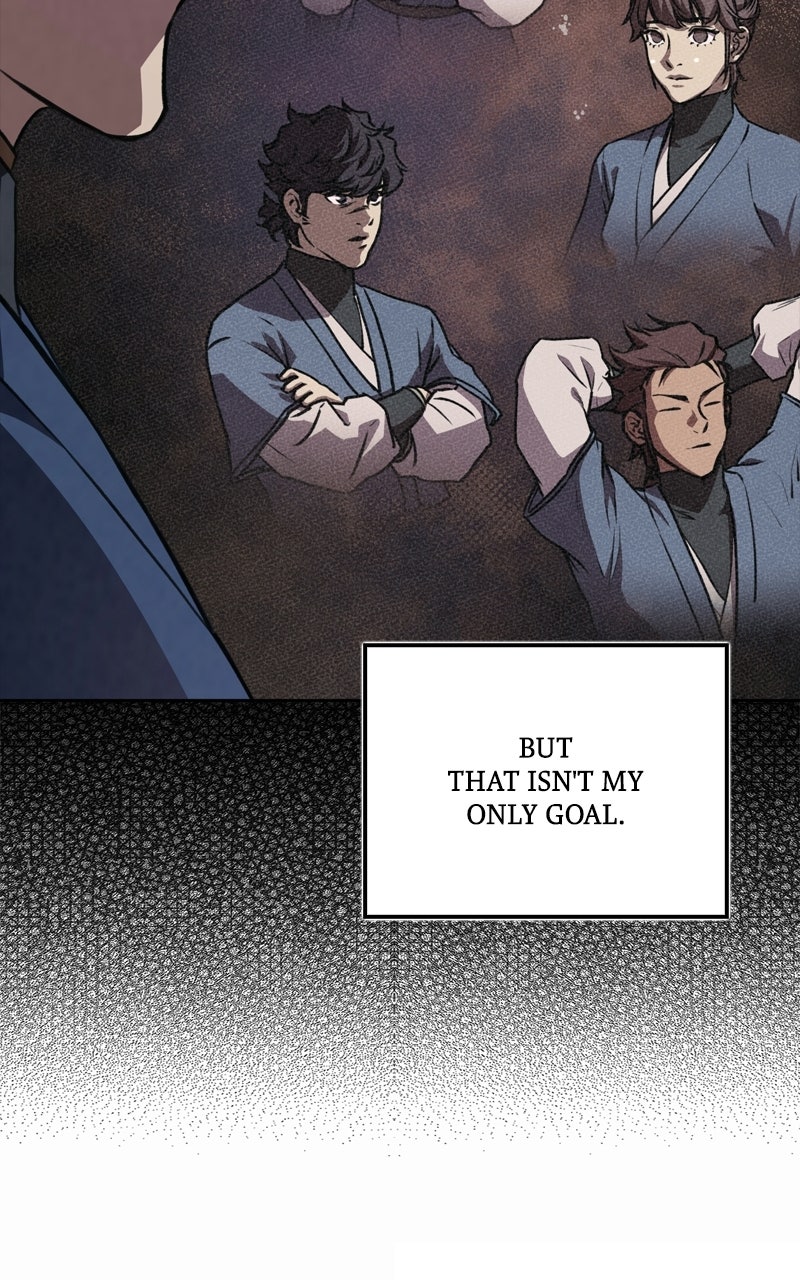 Read Return ofthe Demonic Instructor chapter 23 image 90 on Lezhin