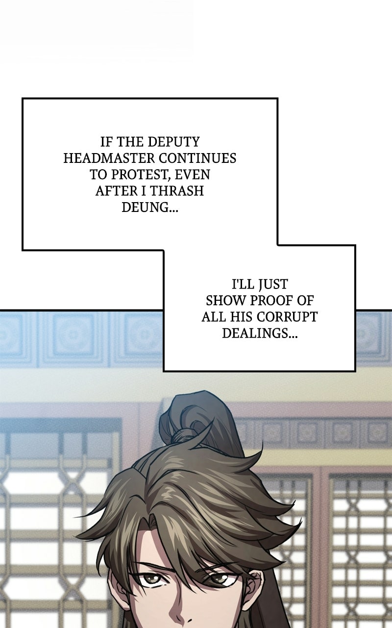 Read Return ofthe Demonic Instructor chapter 23 image 91 on Lezhin