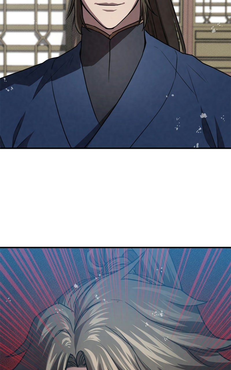 Read Return ofthe Demonic Instructor chapter 23 image 92 on Lezhin