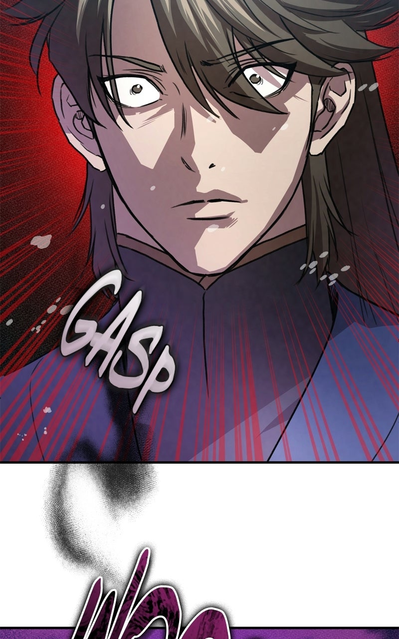 Read Return ofthe Demonic Instructor chapter 23 image 93 on Lezhin