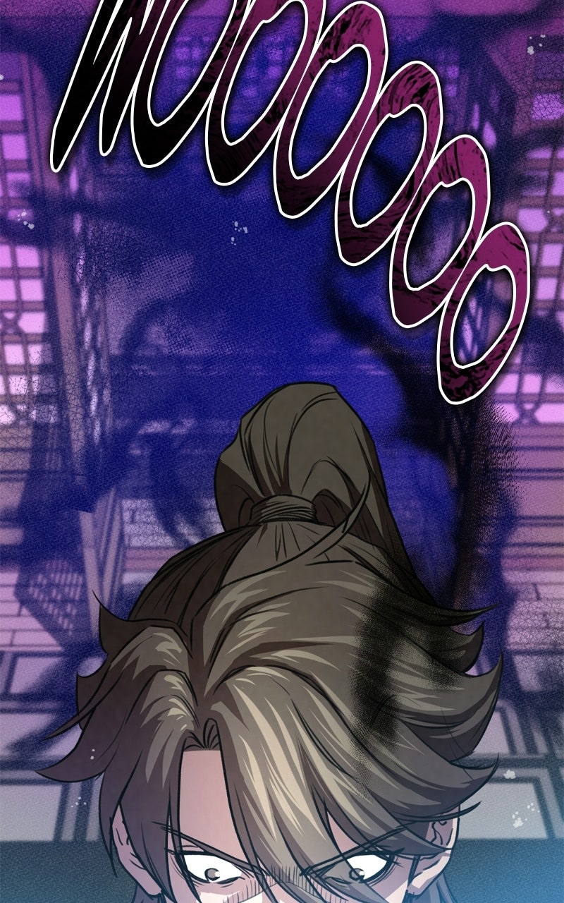 Read Return ofthe Demonic Instructor chapter 23 image 94 on Lezhin