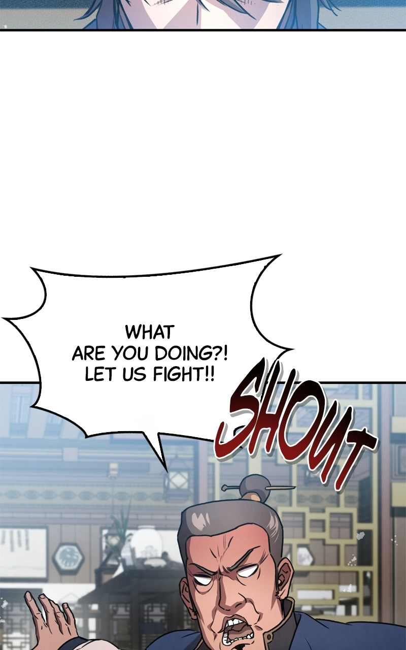 Read Return ofthe Demonic Instructor chapter 23 image 95 on Lezhin