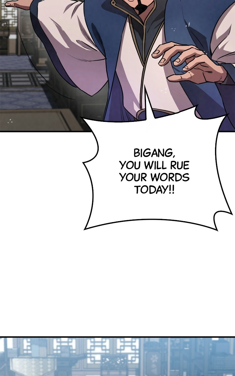 Read Return ofthe Demonic Instructor chapter 23 image 96 on Lezhin