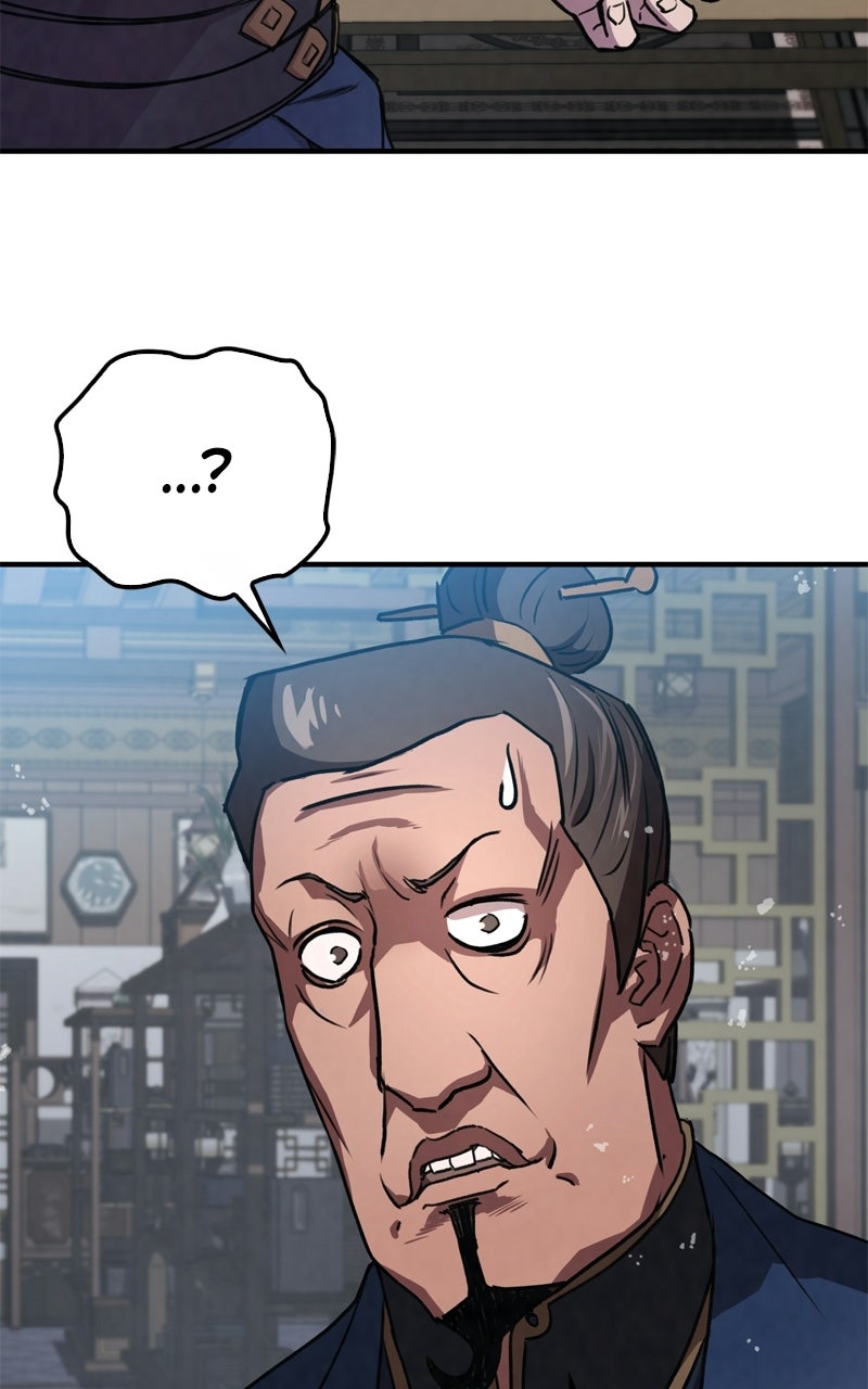 Read Return ofthe Demonic Instructor chapter 23 image 98 on Lezhin