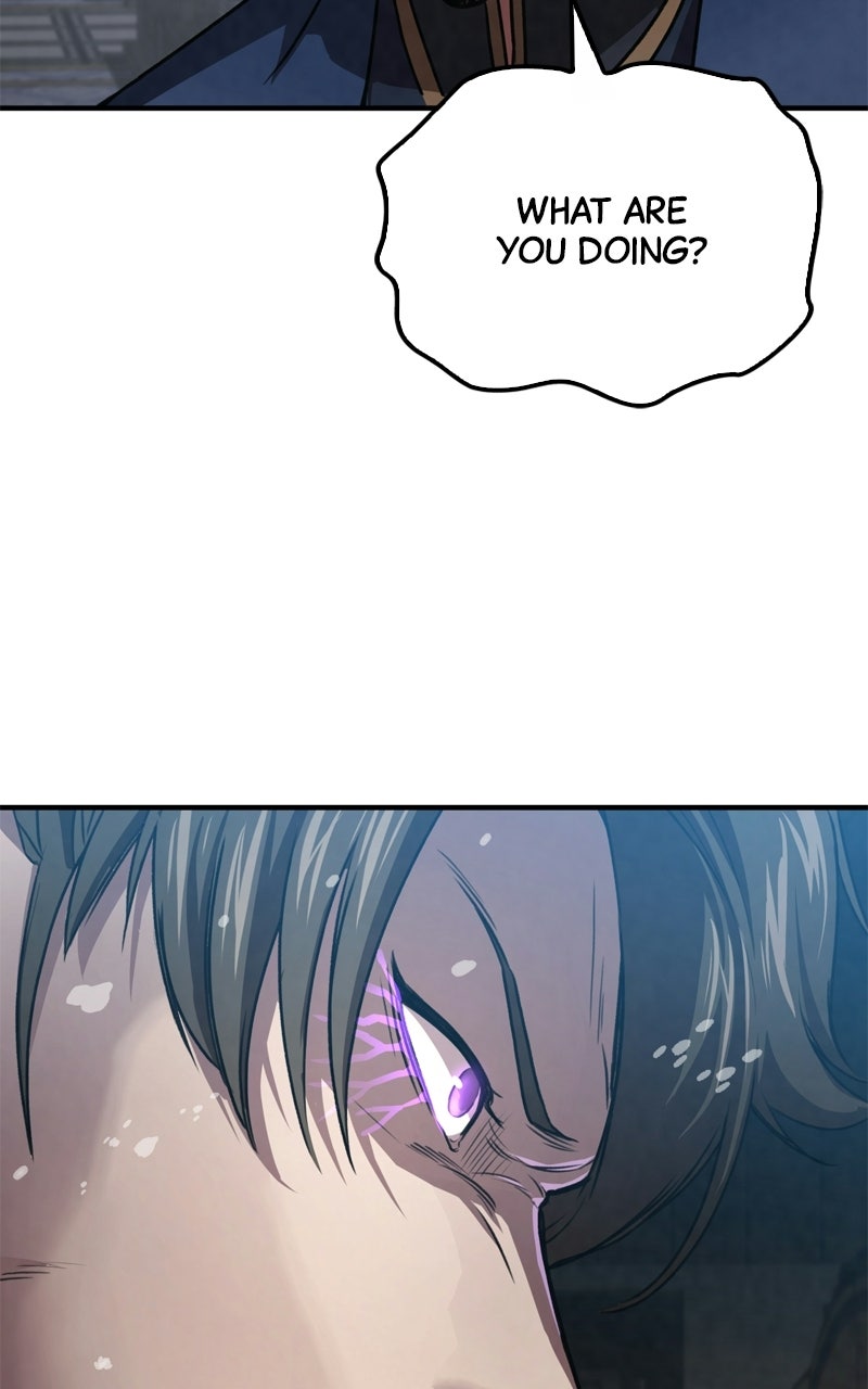 Read Return ofthe Demonic Instructor chapter 23 image 99 on Lezhin