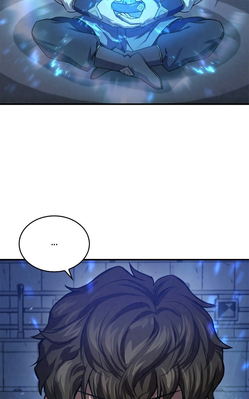 Read Return ofthe Demonic Instructor chapter 24 image 100 on Lezhin