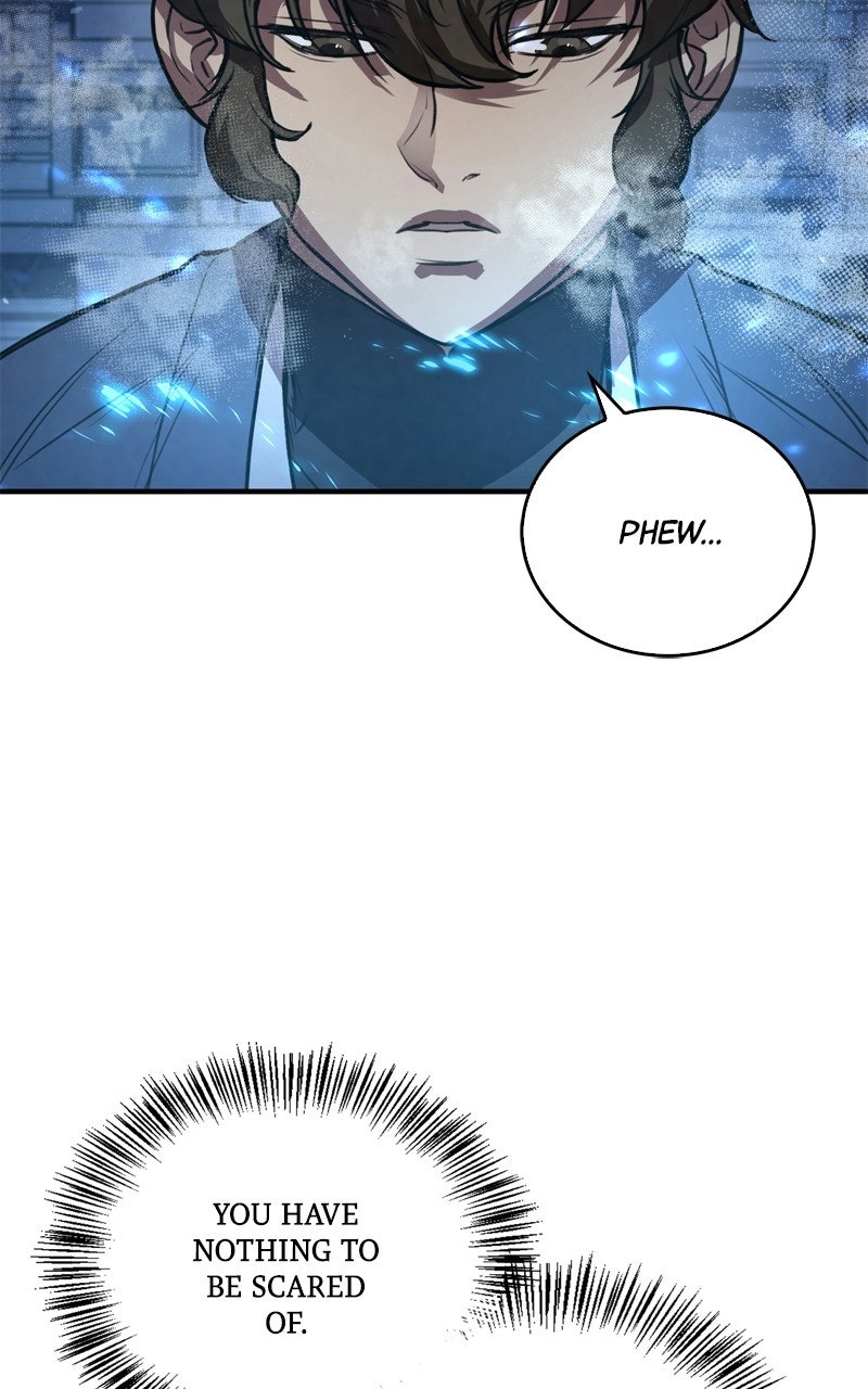 Read Return ofthe Demonic Instructor chapter 24 image 101 on Lezhin
