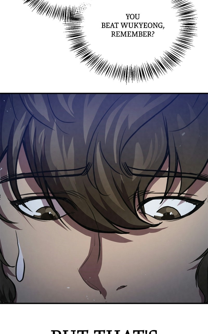 Read Return ofthe Demonic Instructor chapter 24 image 102 on Lezhin