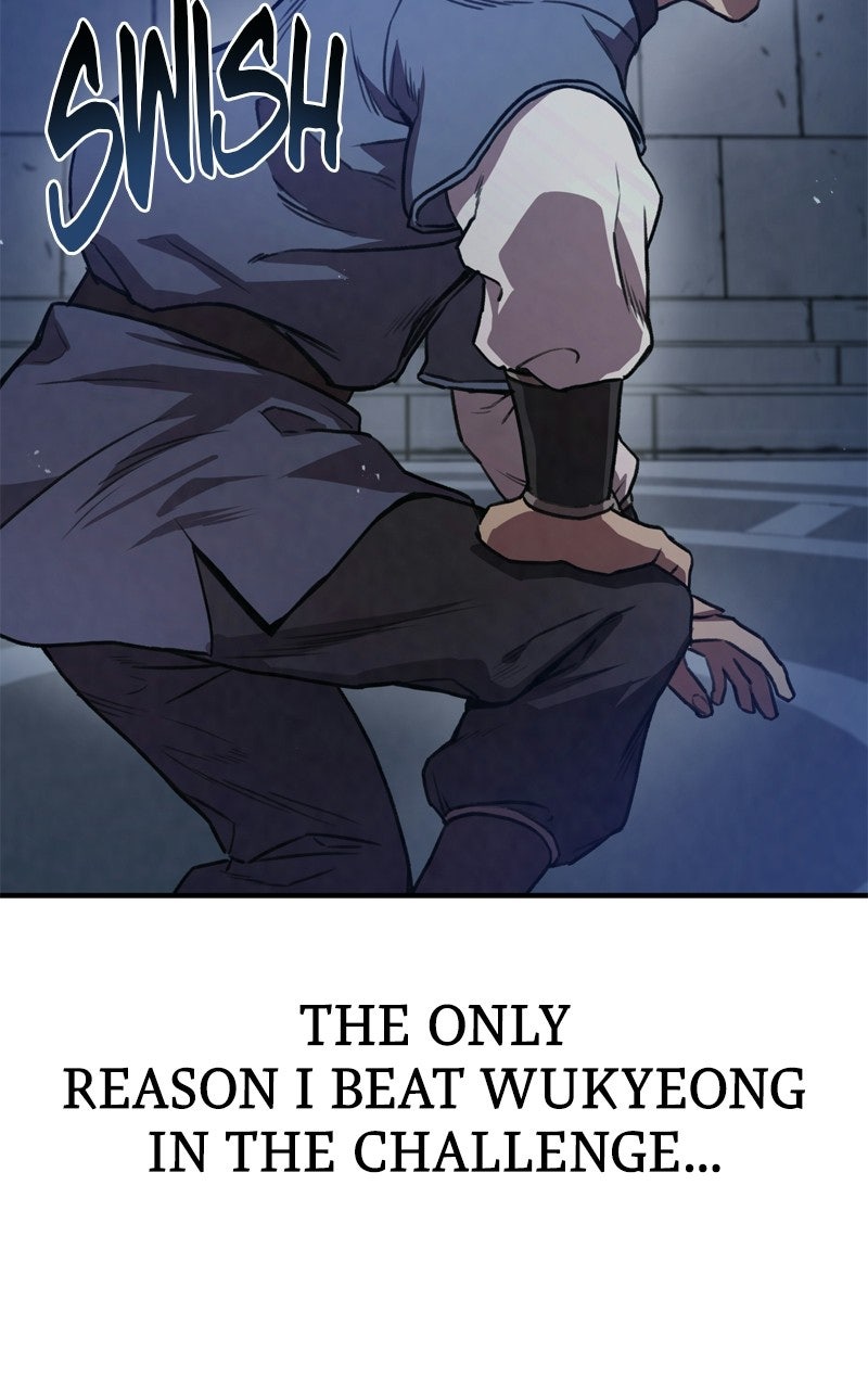 Read Return ofthe Demonic Instructor chapter 24 image 104 on Lezhin