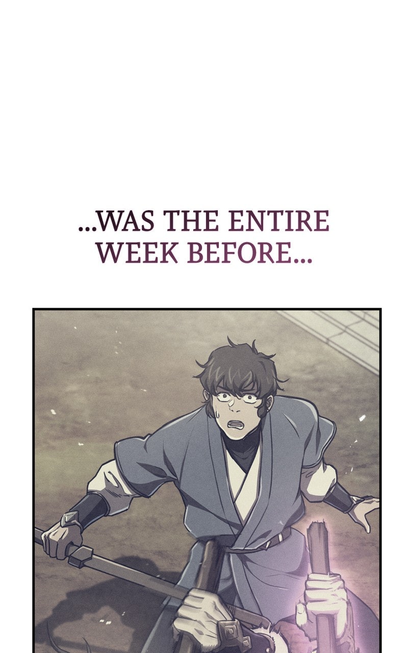 Read Return ofthe Demonic Instructor chapter 24 image 105 on Lezhin
