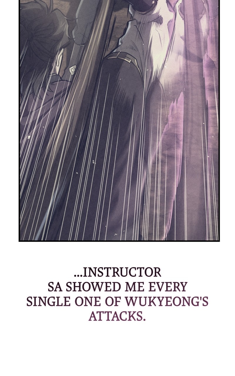 Read Return ofthe Demonic Instructor chapter 24 image 106 on Lezhin