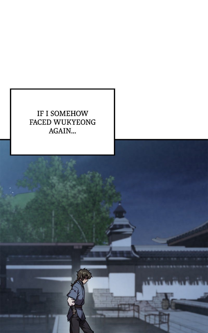 Read Return ofthe Demonic Instructor chapter 24 image 107 on Lezhin