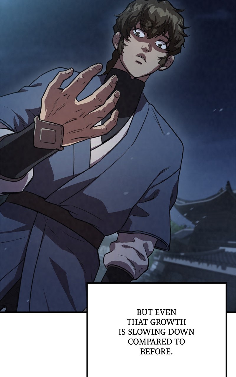 Read Return ofthe Demonic Instructor chapter 24 image 109 on Lezhin