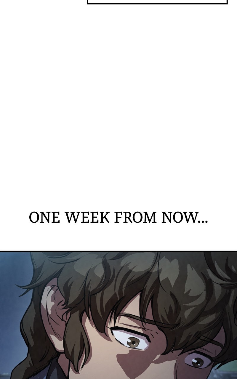 Read Return ofthe Demonic Instructor chapter 24 image 110 on Lezhin