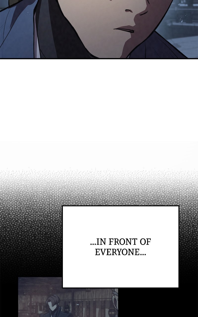 Read Return ofthe Demonic Instructor chapter 24 image 111 on Lezhin
