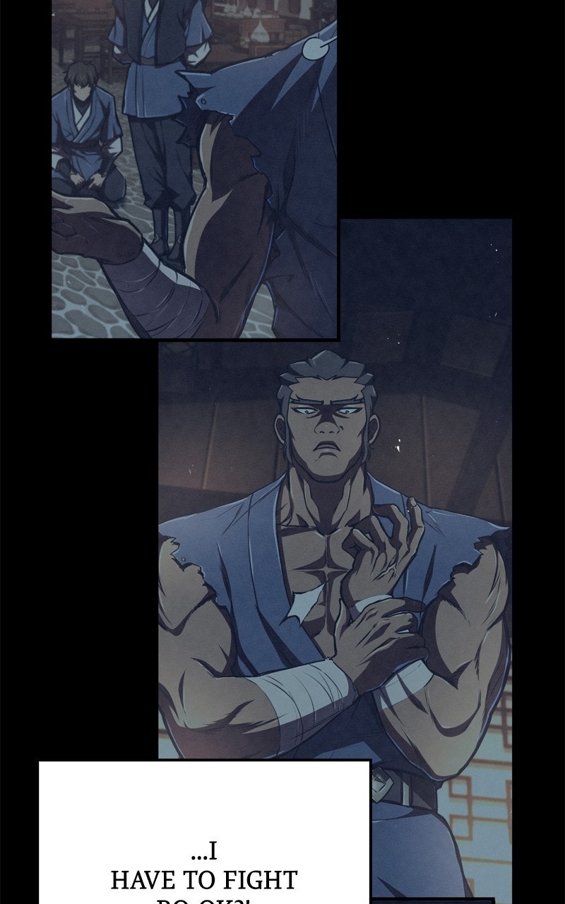 Read Return ofthe Demonic Instructor chapter 24 image 112 on Lezhin